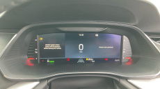 Skoda Octavia 1.4 TSI iV SE L DSG 5dr Hatchback